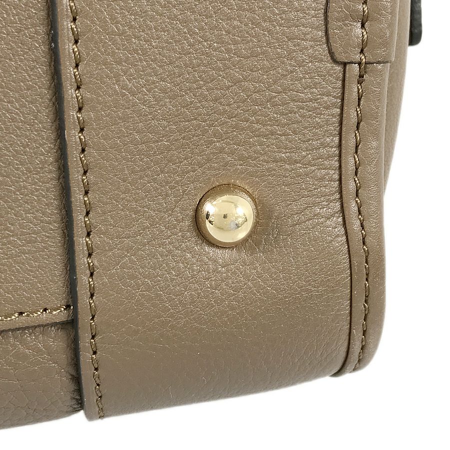 ロエベ ハンドバッグ