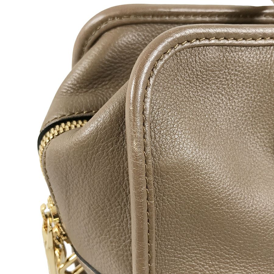 ロエベ ハンドバッグ