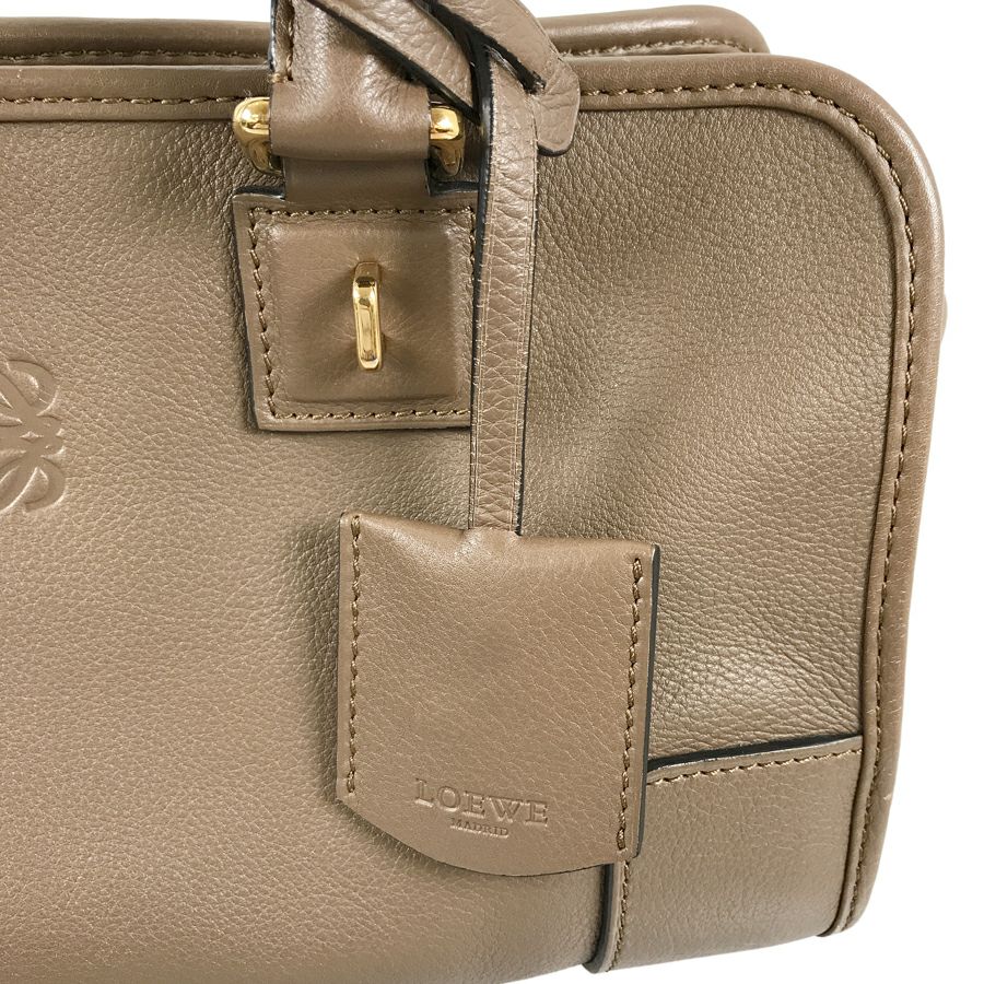 ロエベ ハンドバッグ