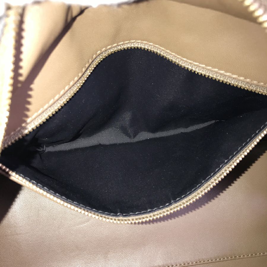 ロエベ ハンドバッグ