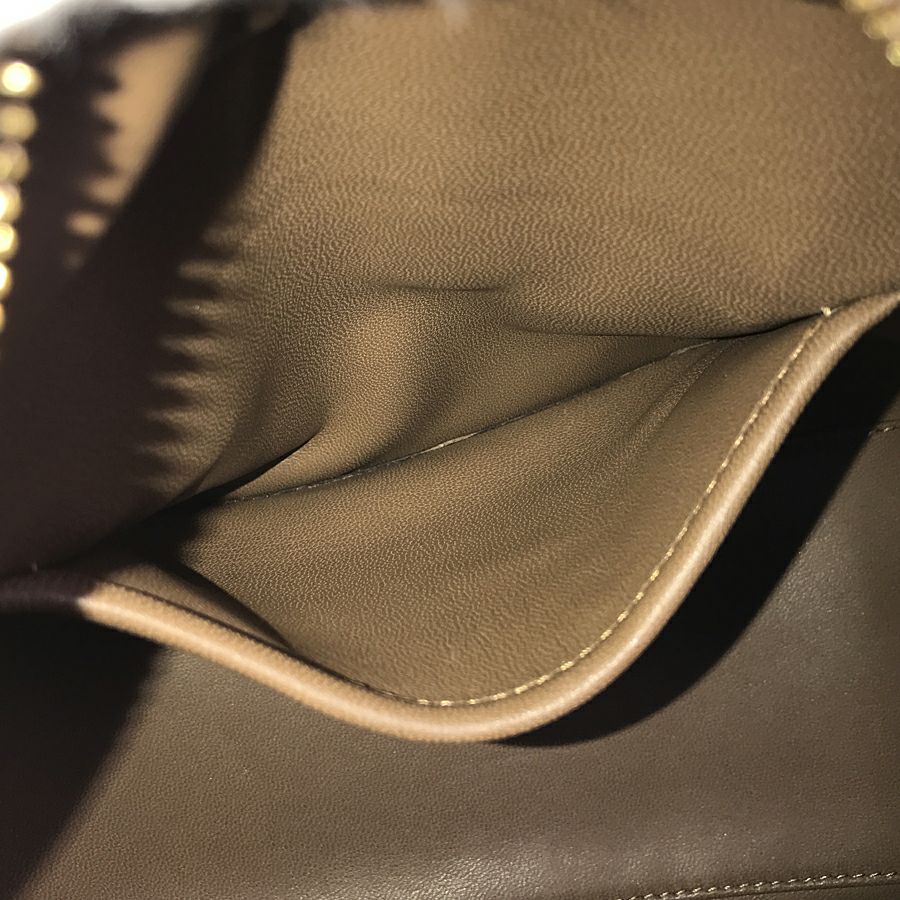 ロエベ ハンドバッグ