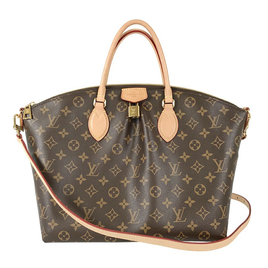 ルイ・ヴィトン ハンドバッグ