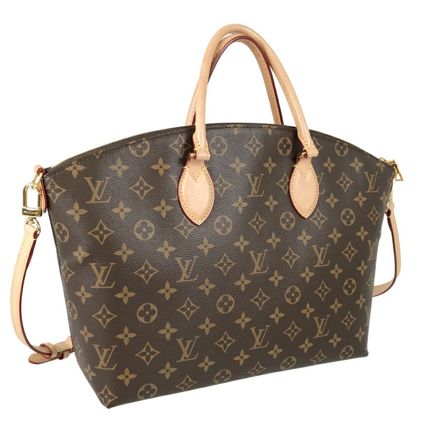 ルイ・ヴィトン ハンドバッグ