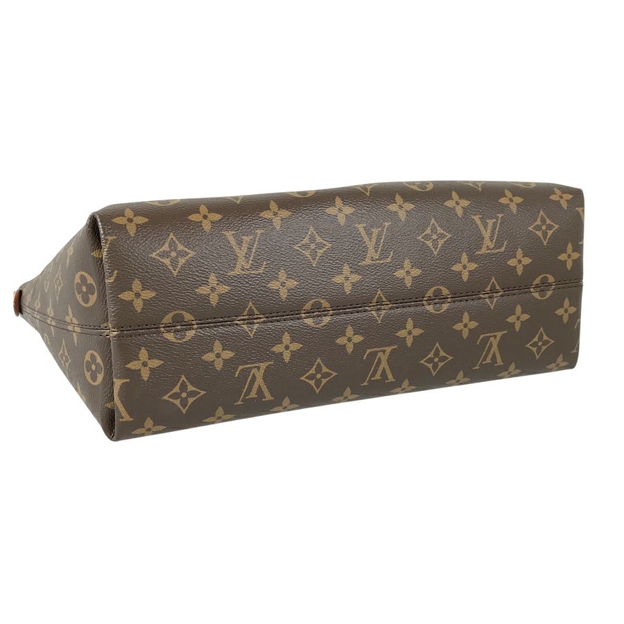 ルイ・ヴィトン ハンドバッグ