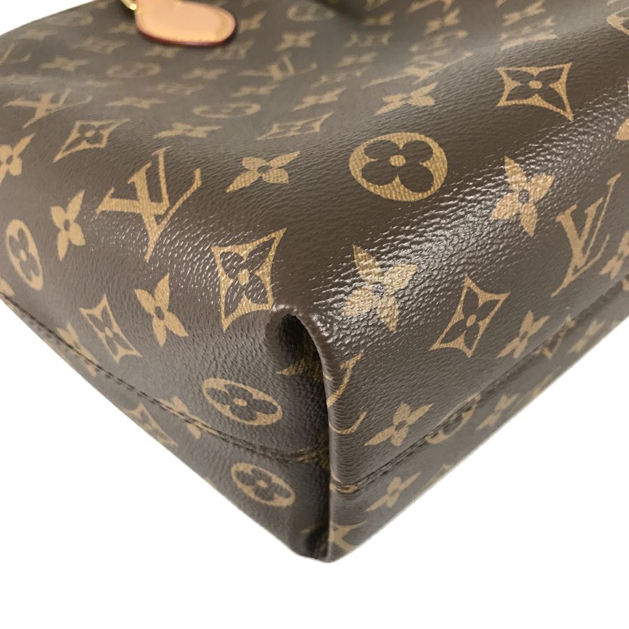 ルイ・ヴィトン ハンドバッグ