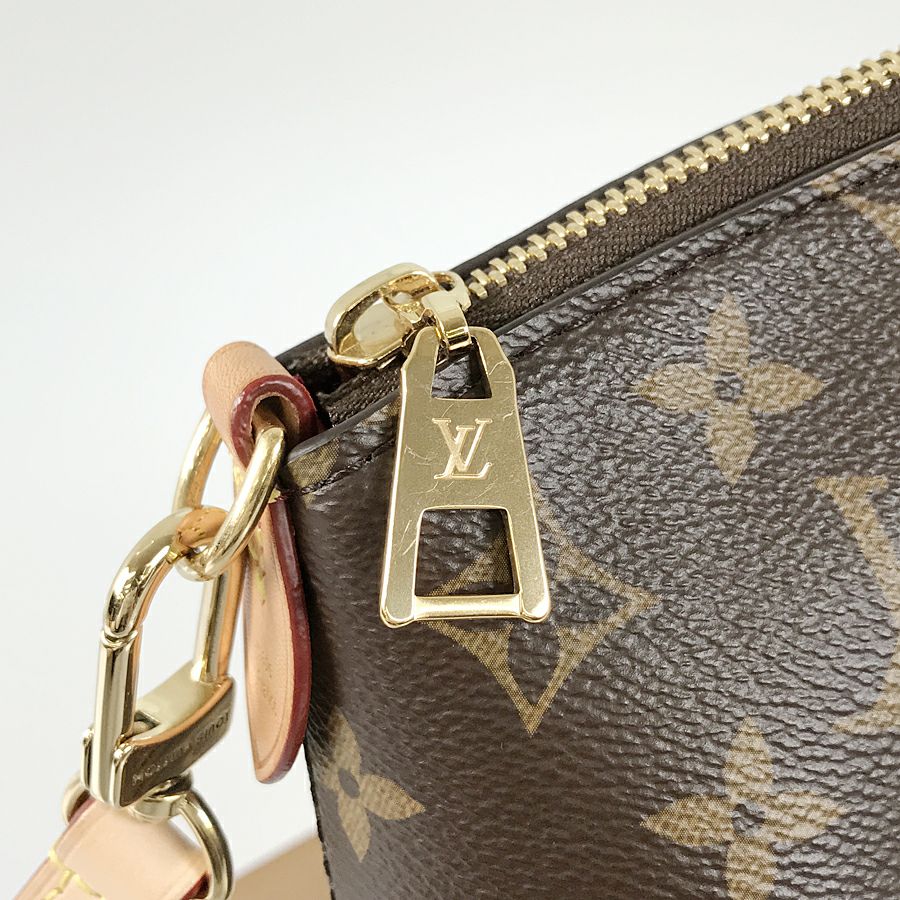 ルイ・ヴィトン ハンドバッグ