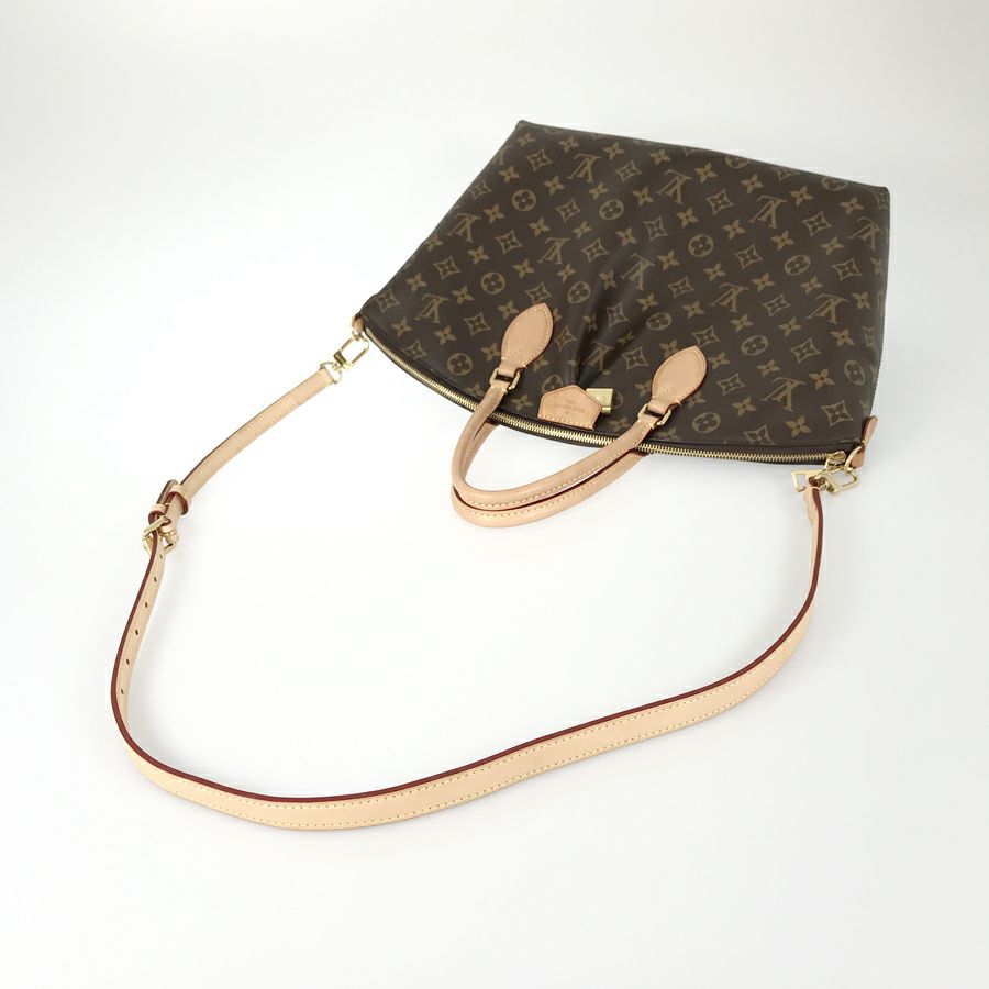 ルイ・ヴィトン ハンドバッグ