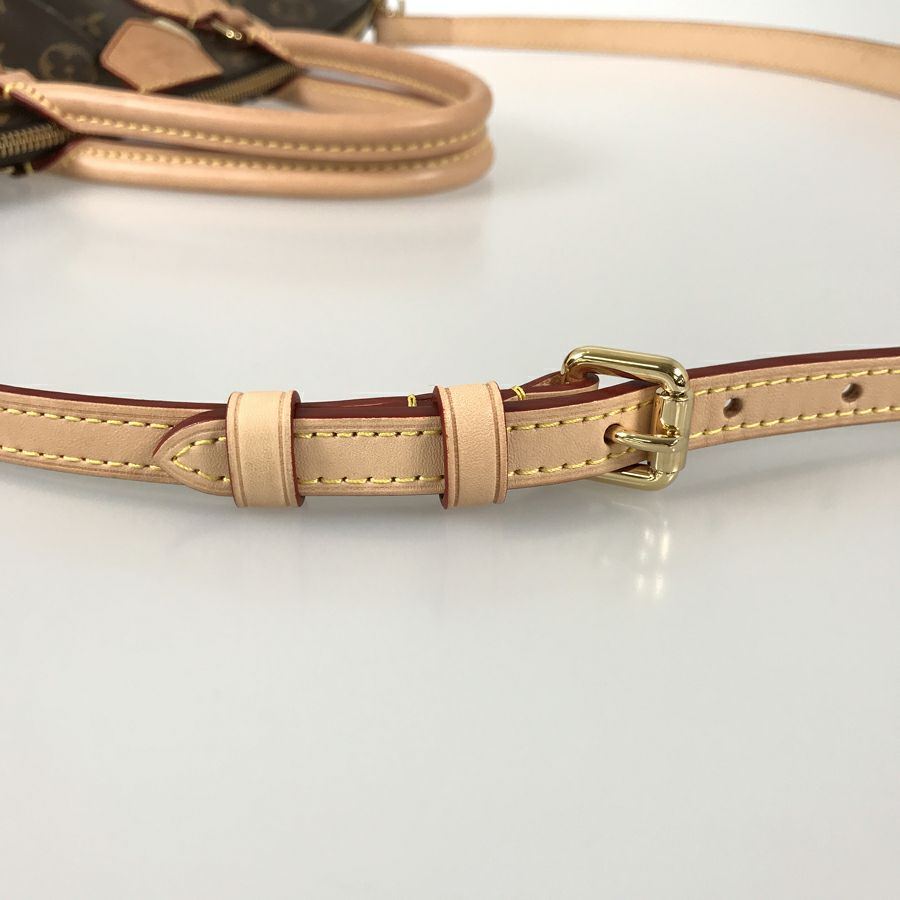 ルイ・ヴィトン ハンドバッグ