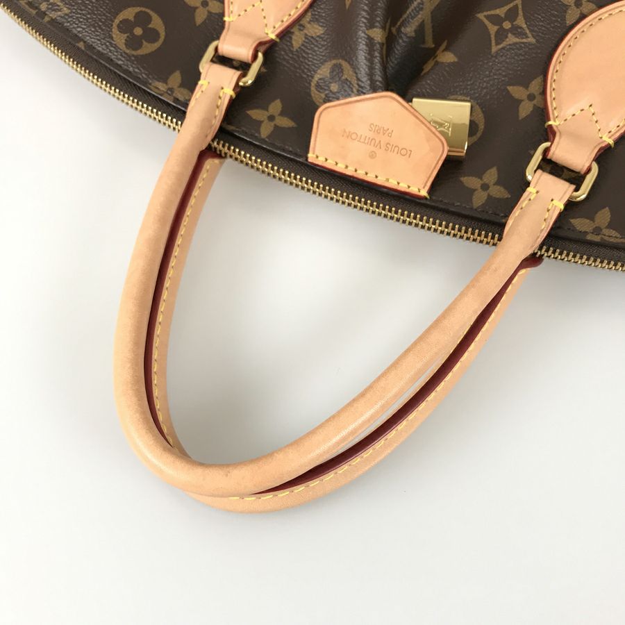 ルイ・ヴィトン ハンドバッグ