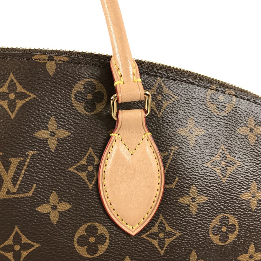 ルイ・ヴィトン ハンドバッグ