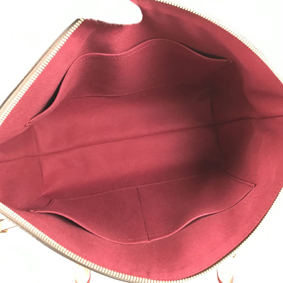 ルイ・ヴィトン ハンドバッグ