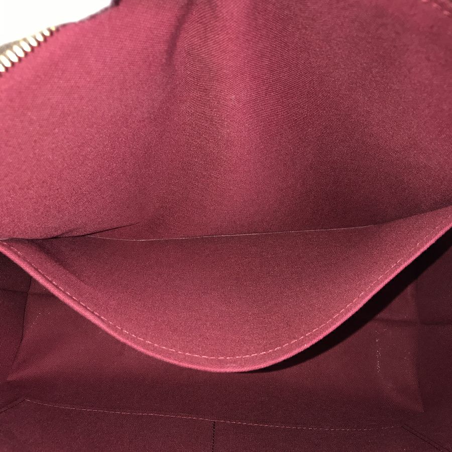 ルイ・ヴィトン ハンドバッグ