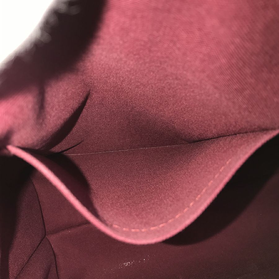 ルイ・ヴィトン ハンドバッグ