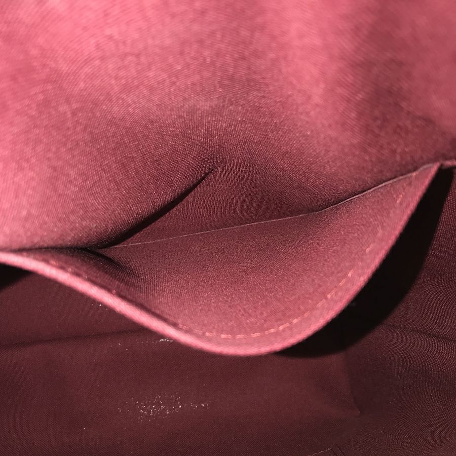 ルイ・ヴィトン ハンドバッグ