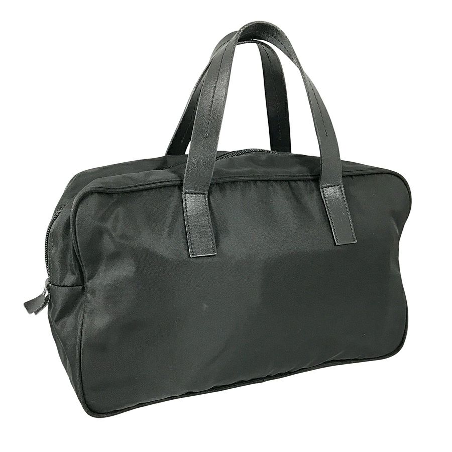 プラダ ボストンバッグ