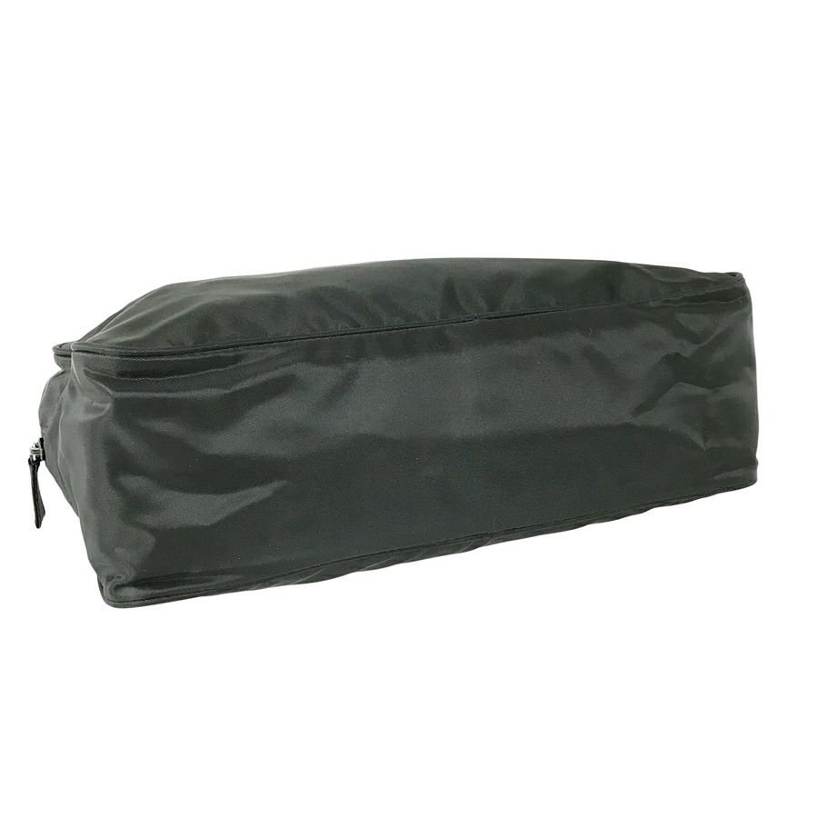 プラダ ボストンバッグ