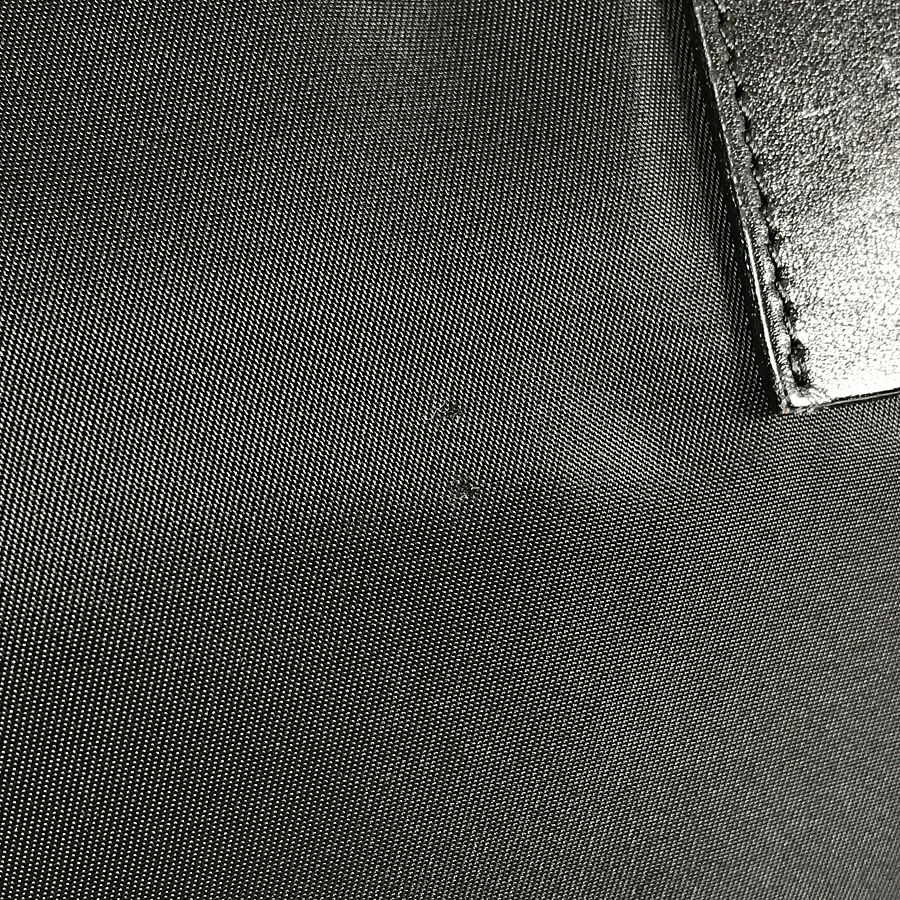 プラダ ボストンバッグ