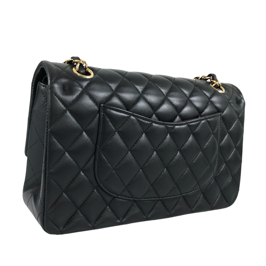 シャネル ショルダーバッグ