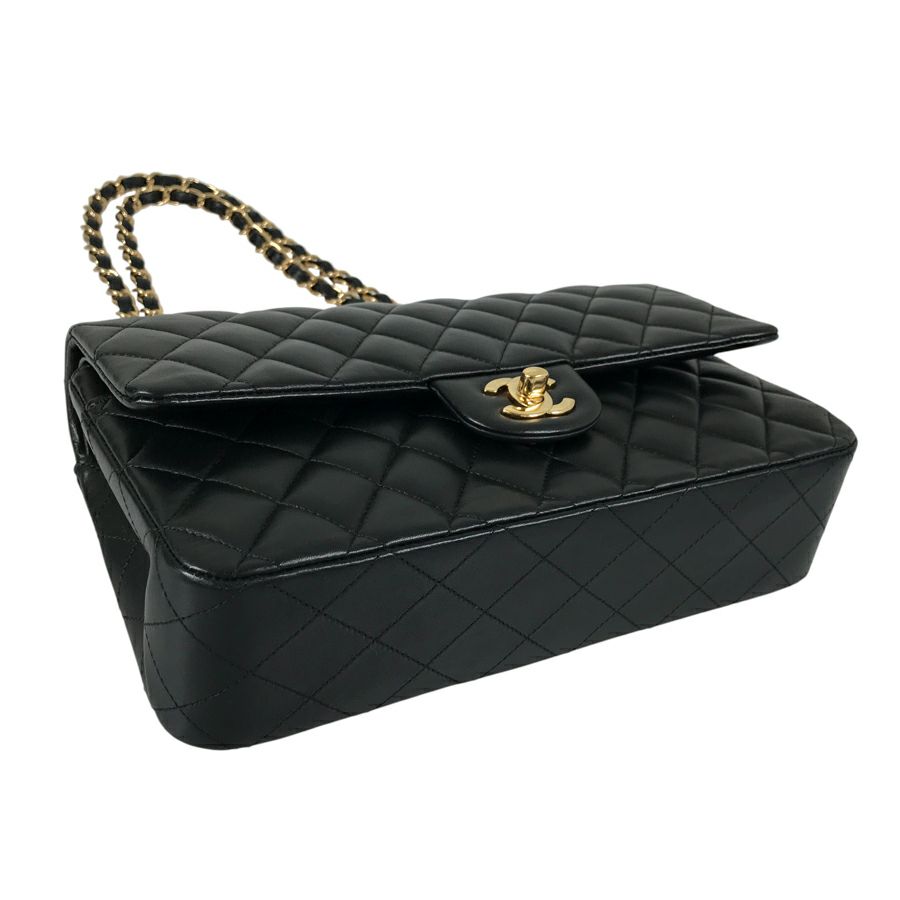 シャネル ショルダーバッグ