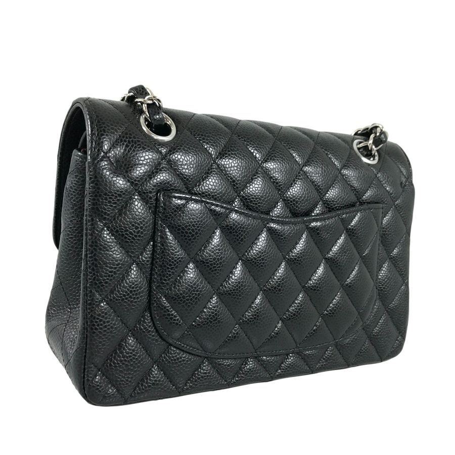 シャネル ショルダーバッグ