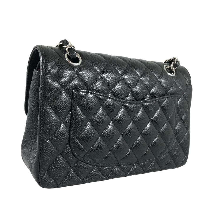 シャネル ショルダーバッグ