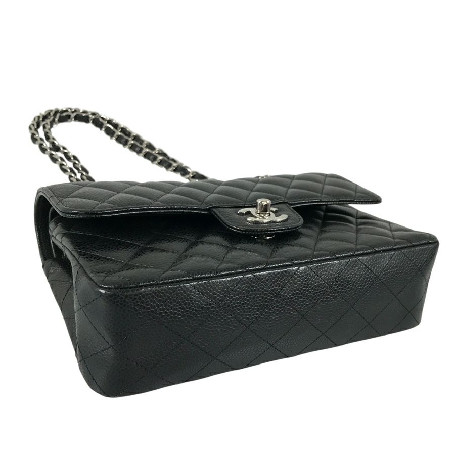 シャネル ショルダーバッグ