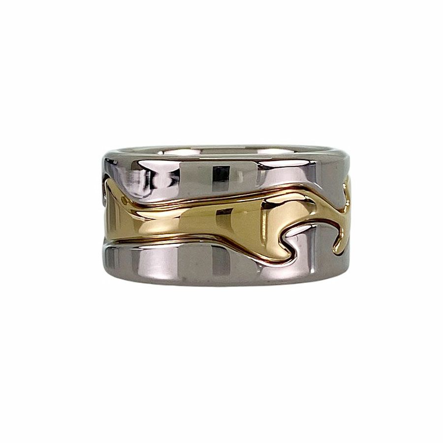 ジョージジェンセン リング