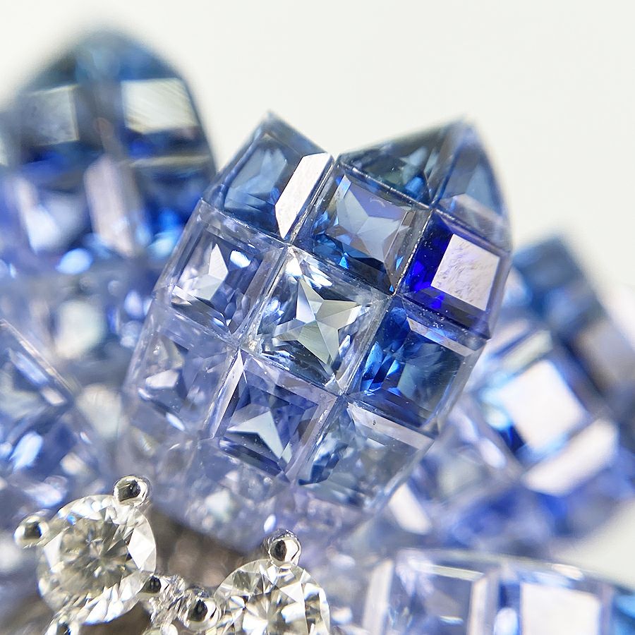 ノーブランド リング