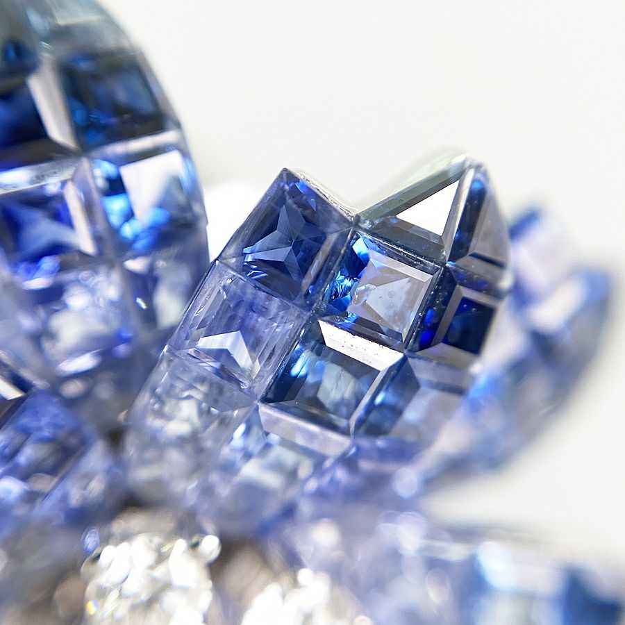 ノーブランド リング