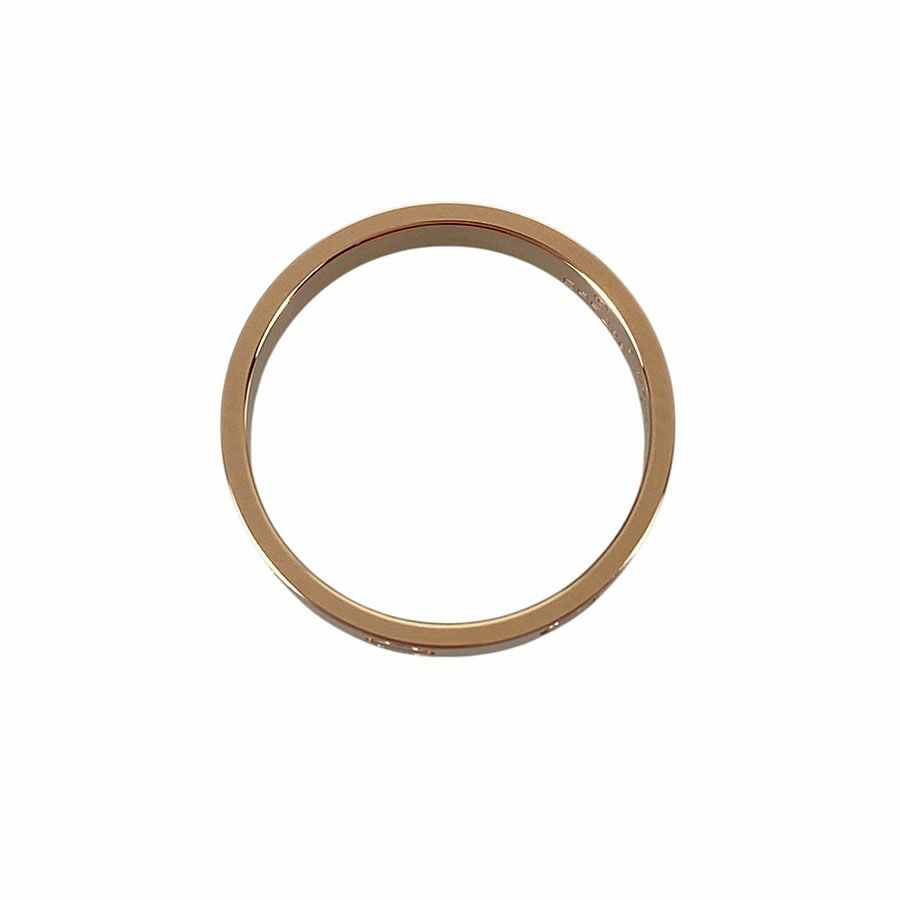 カルティエ リング