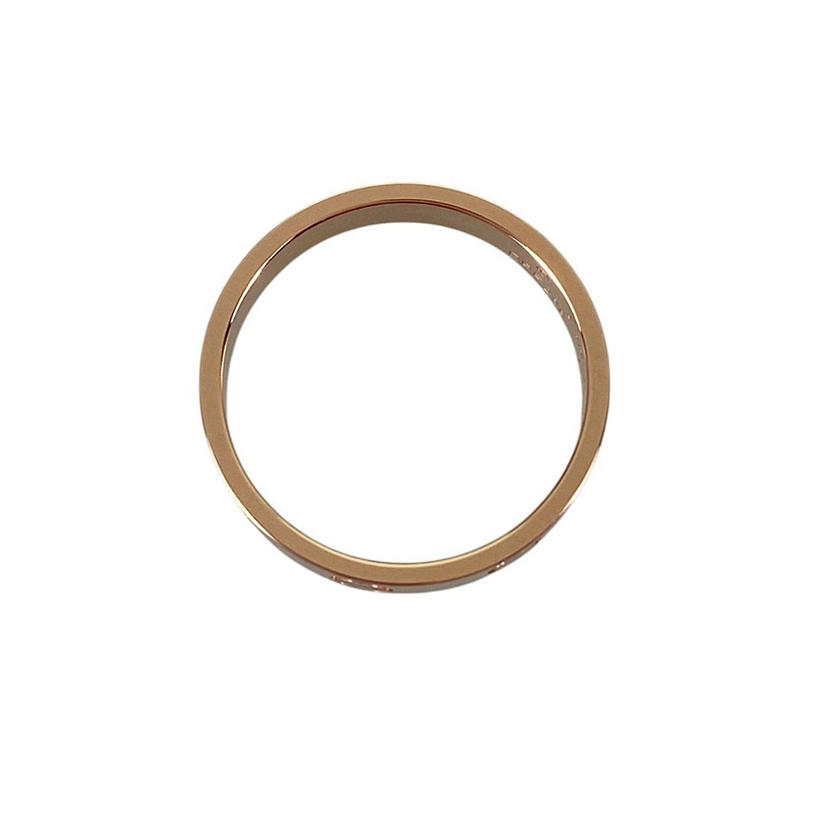 カルティエ リング