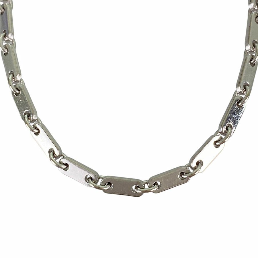 カルティエ ネックレス