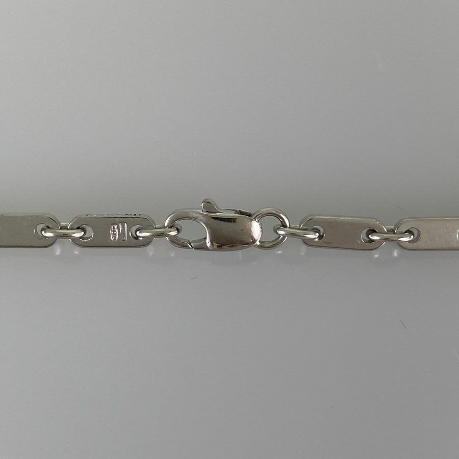 カルティエ ネックレス