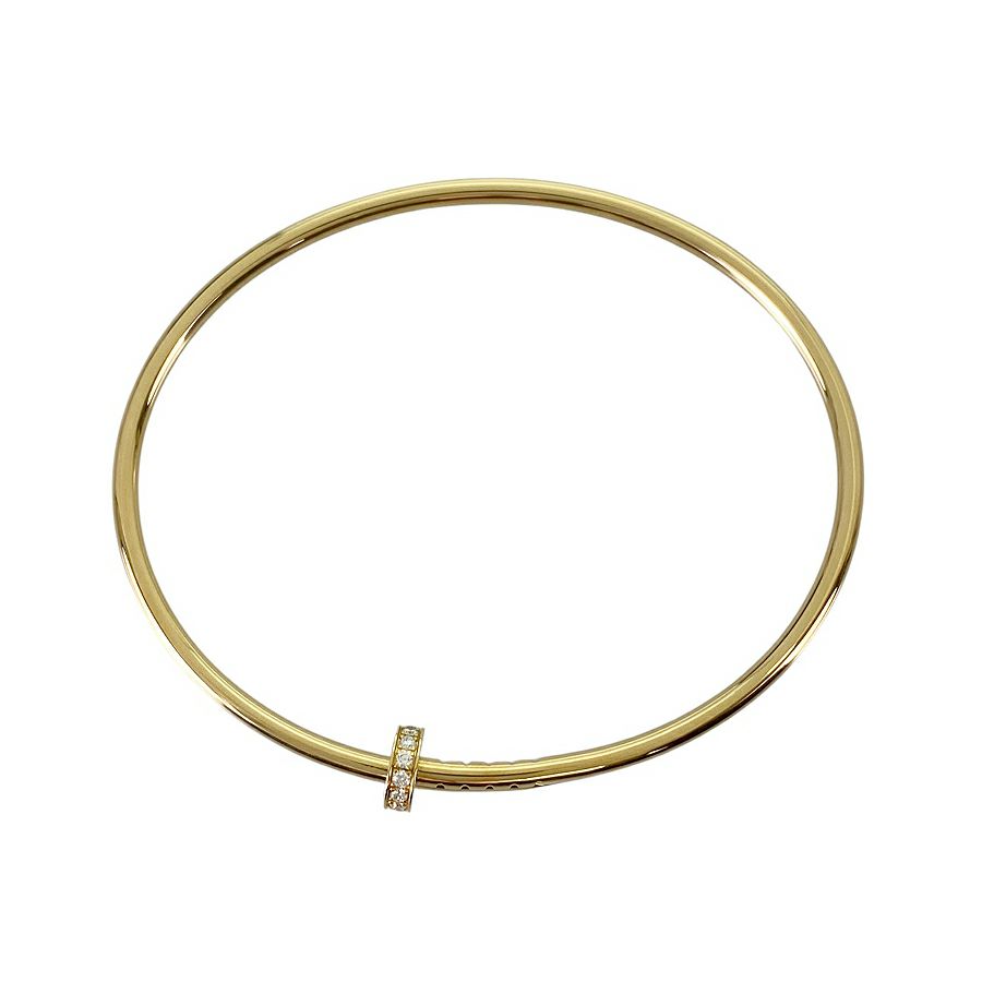 カルティエ ブレスレット