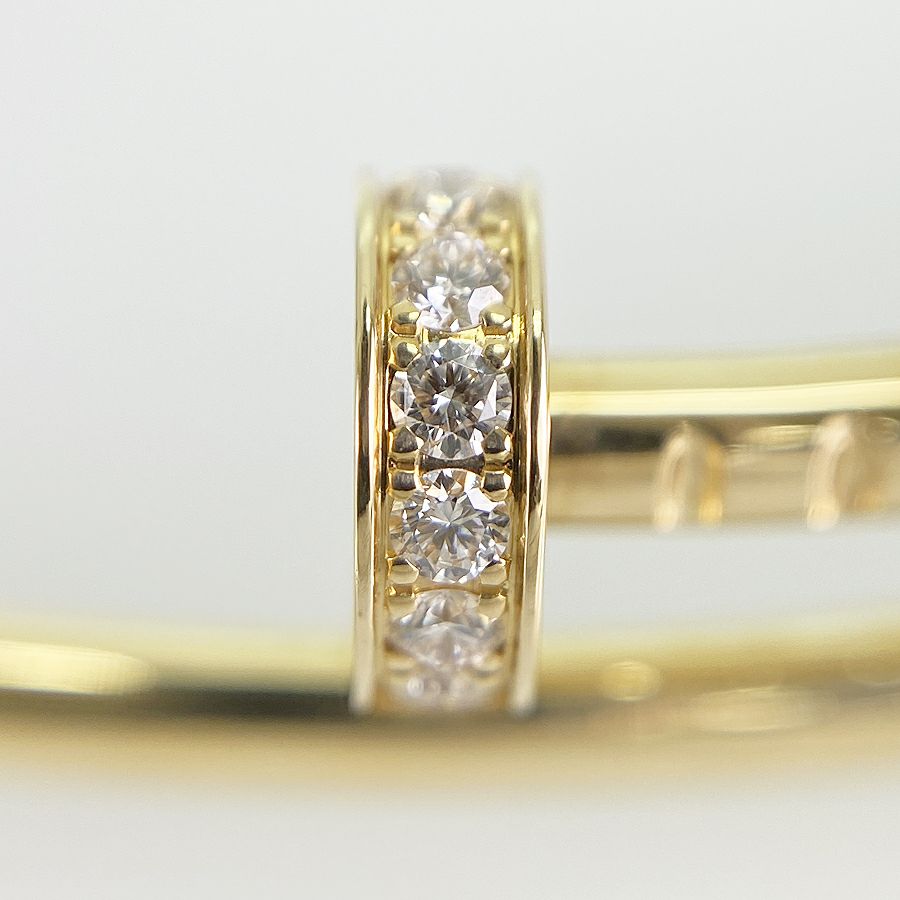 カルティエ ブレスレット