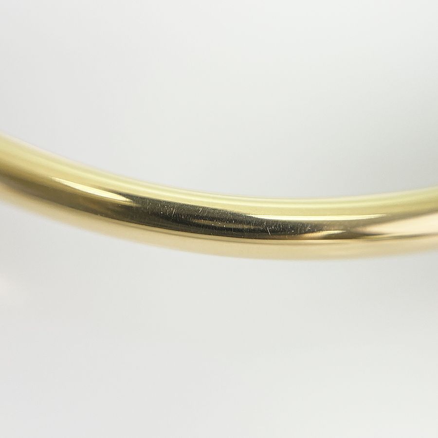 カルティエ ブレスレット