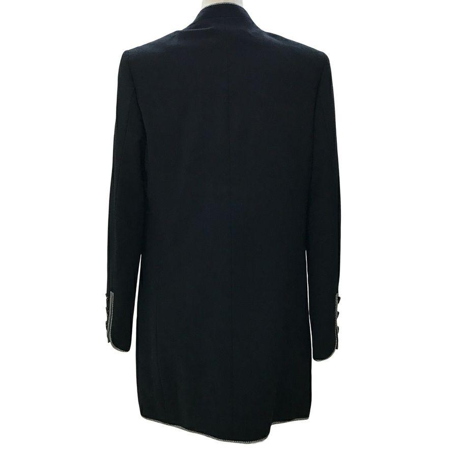 シャネル レディース ジャケット