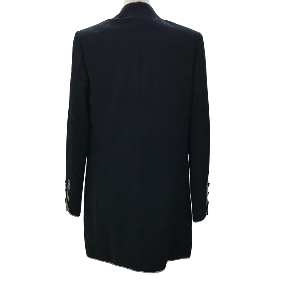 シャネル レディース ジャケット