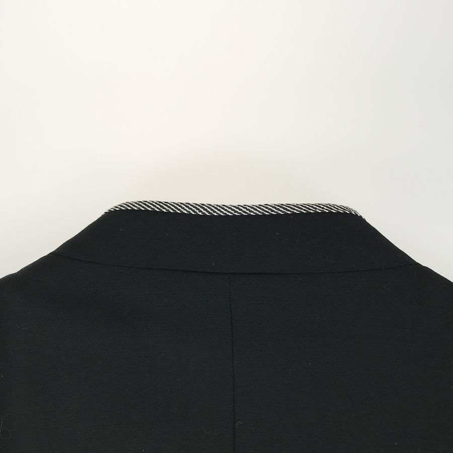 シャネル レディース ジャケット