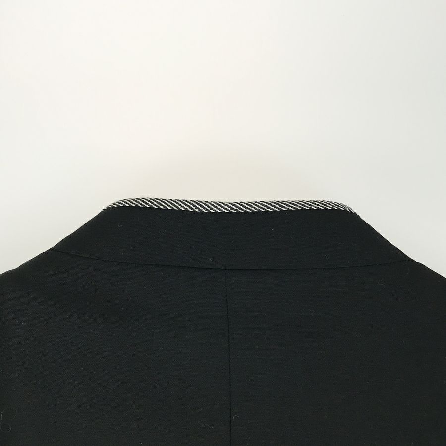 シャネル レディース ジャケット