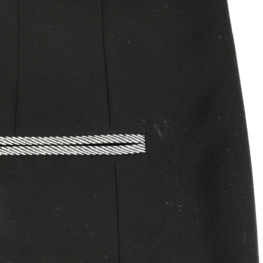 シャネル レディース ジャケット