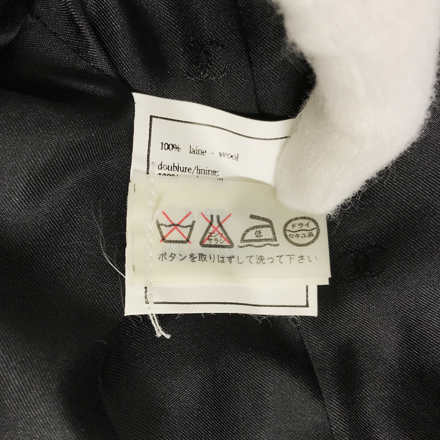 シャネル レディース ジャケット