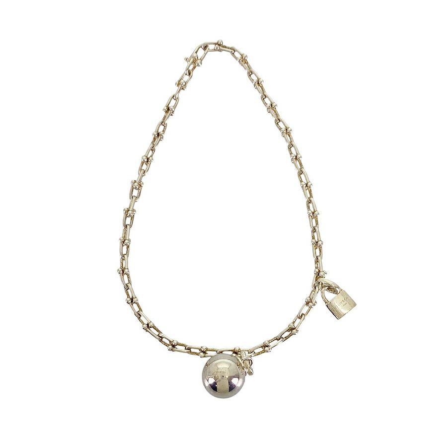 ティファニー ブレスレット