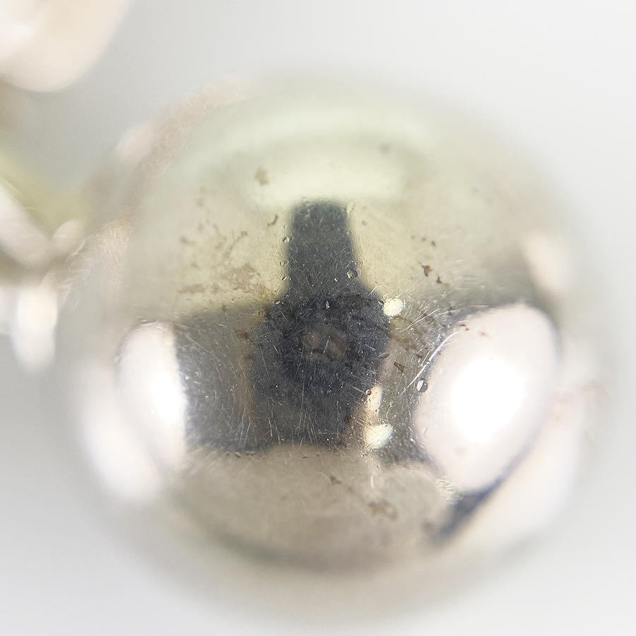 ティファニー ブレスレット