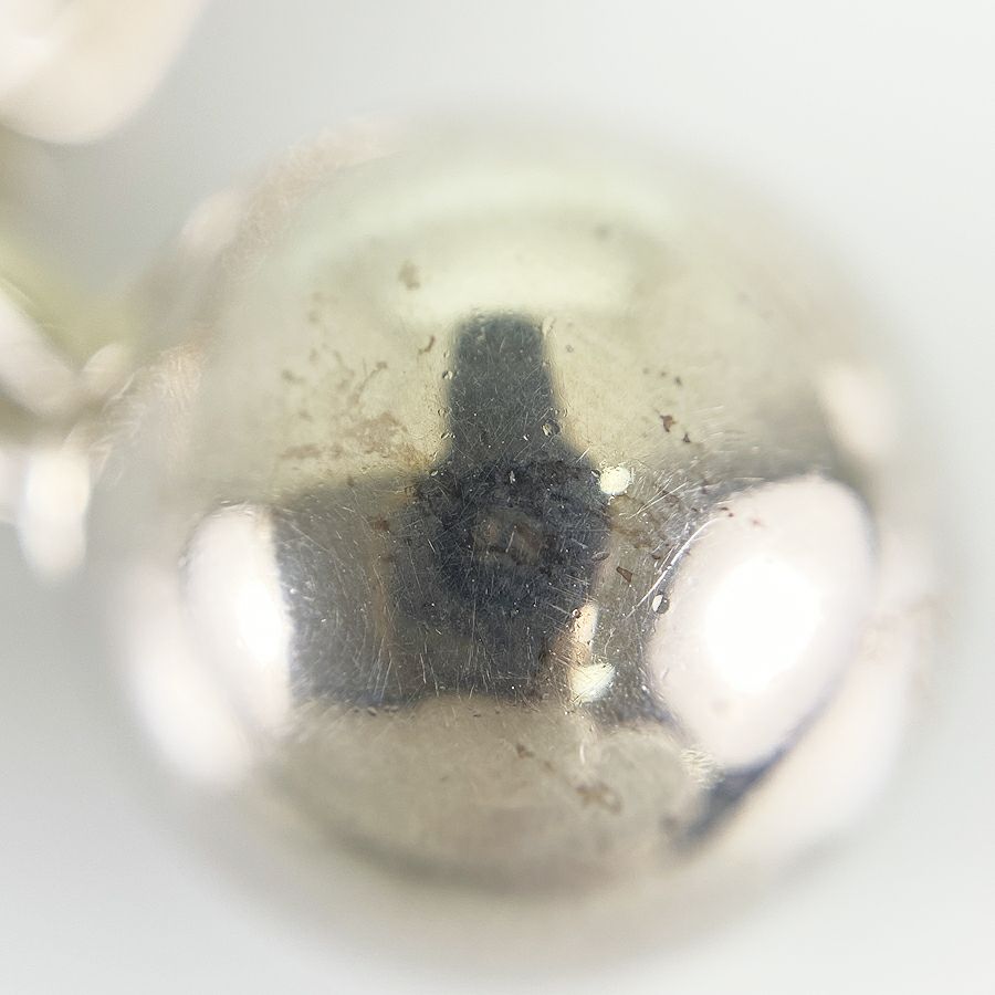 ティファニー ブレスレット