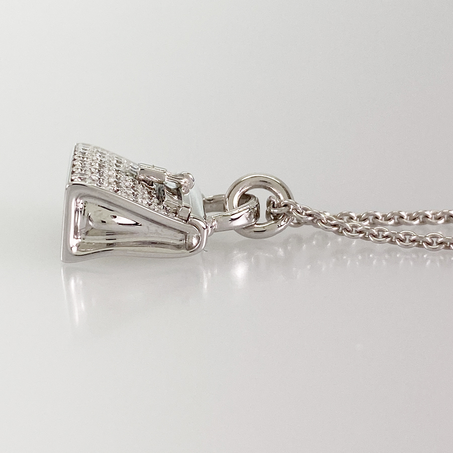 エルメス ネックレス