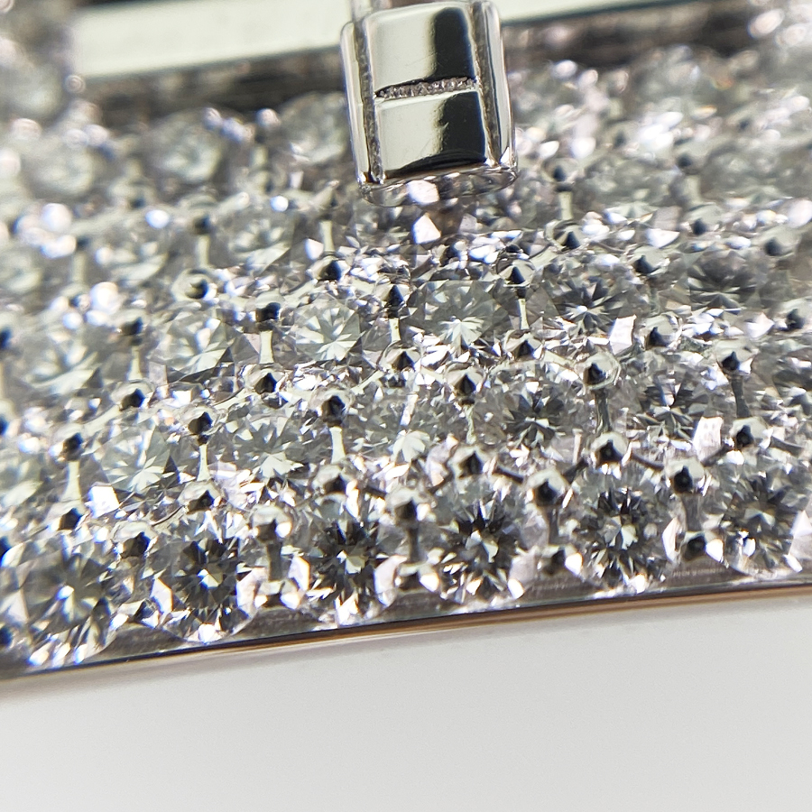 エルメス ネックレス