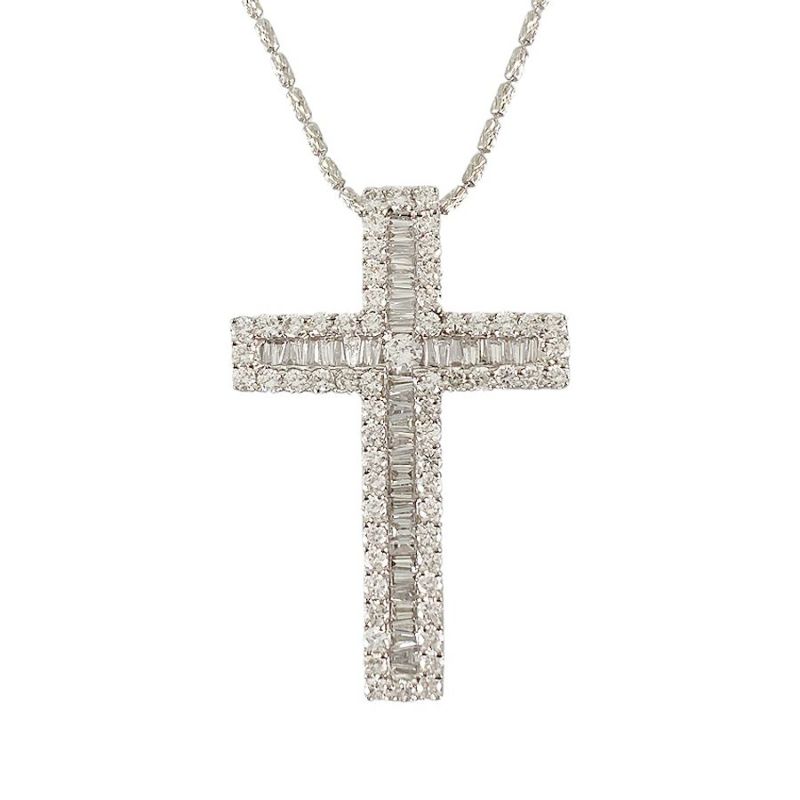 ノーブランド ネックレス