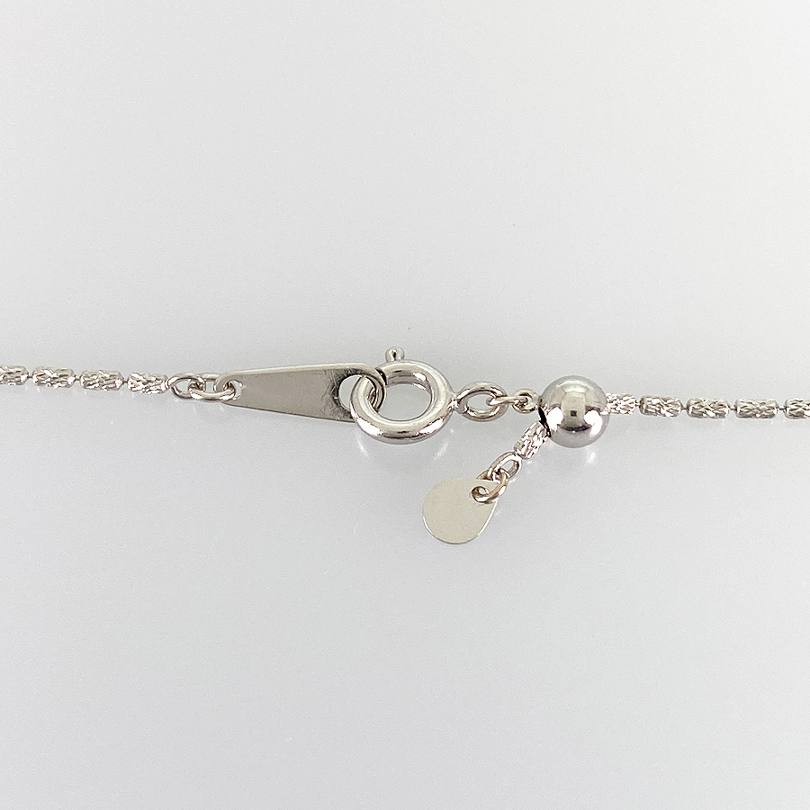 ノーブランド ネックレス