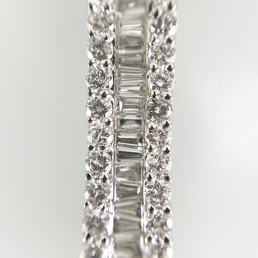 ノーブランド ネックレス